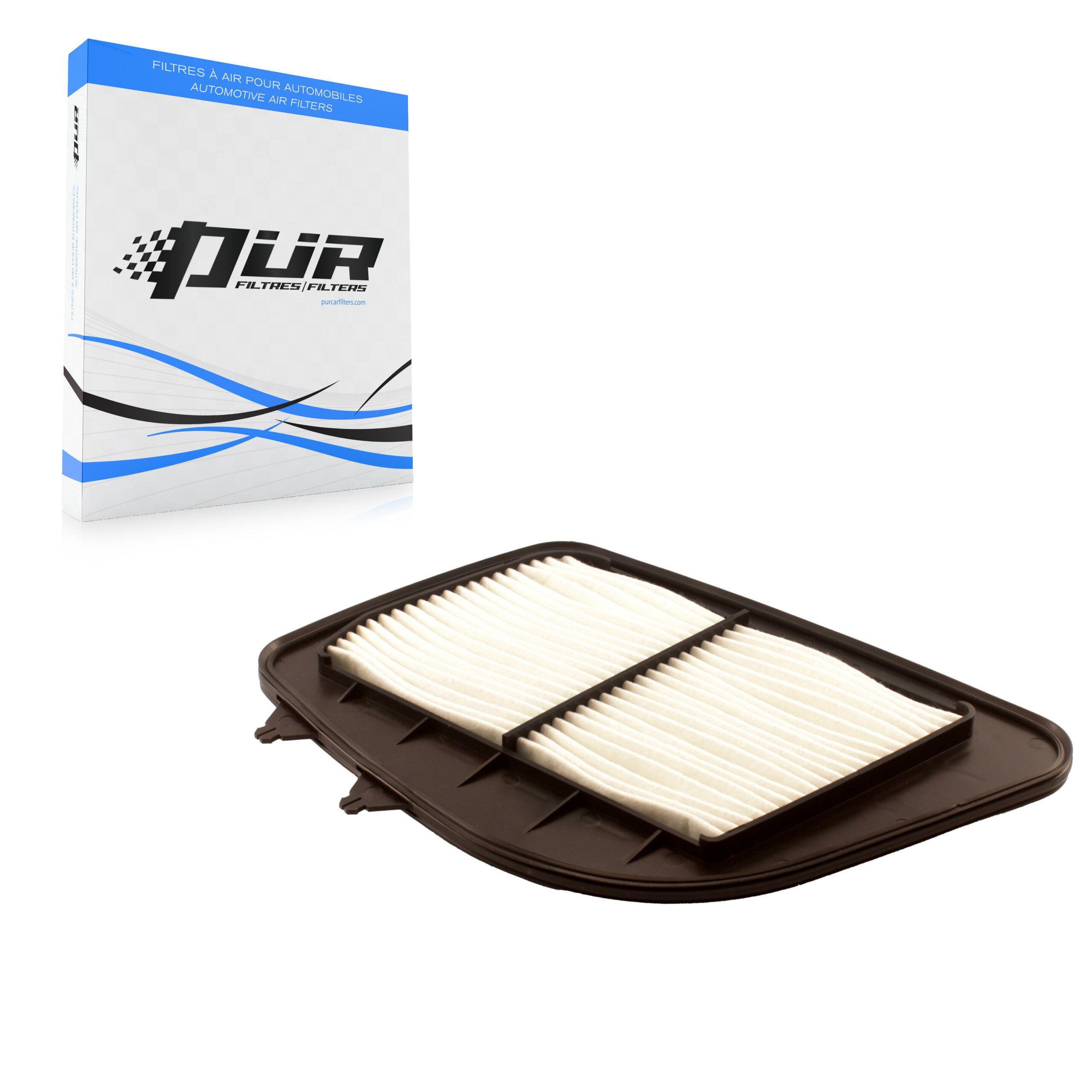 PUR - 57-42864 - Air Filter