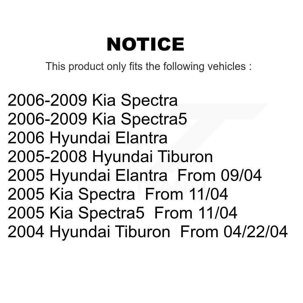 CMX - SLC-19B3302 - Disc Brake Caliper
