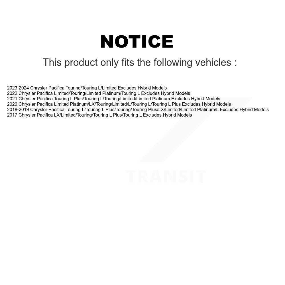 Unity Automotive - 78A-13682 - Suspension Strut Coil Spring Assembly