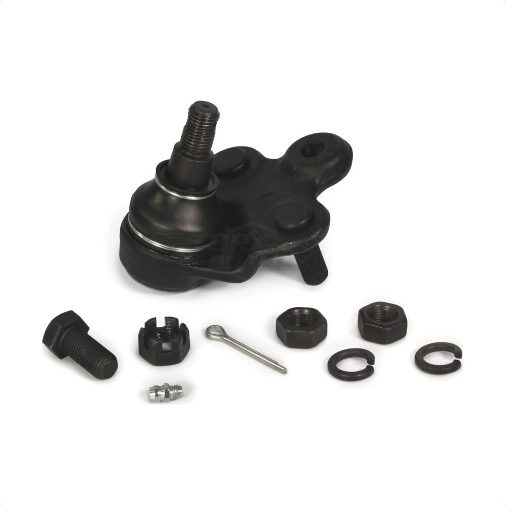 Suspension Ball Joint