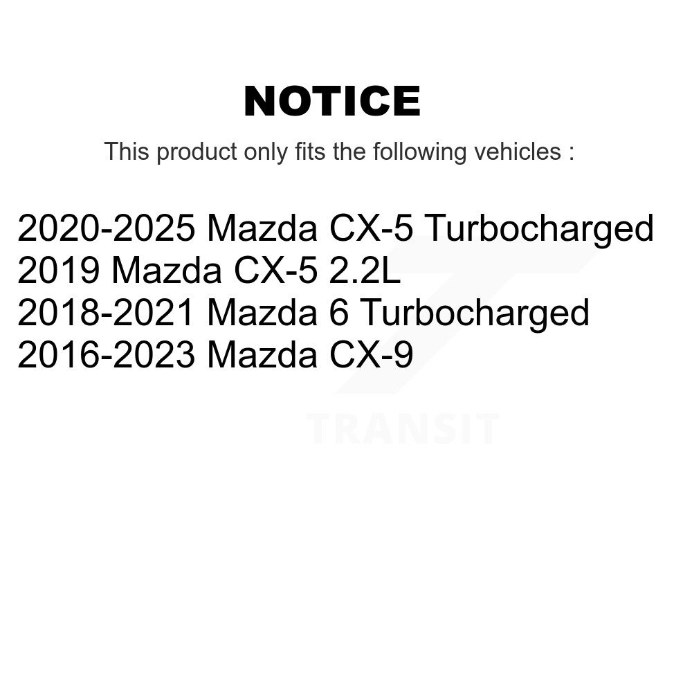 PUR - 57-WA9790 - Air Filter