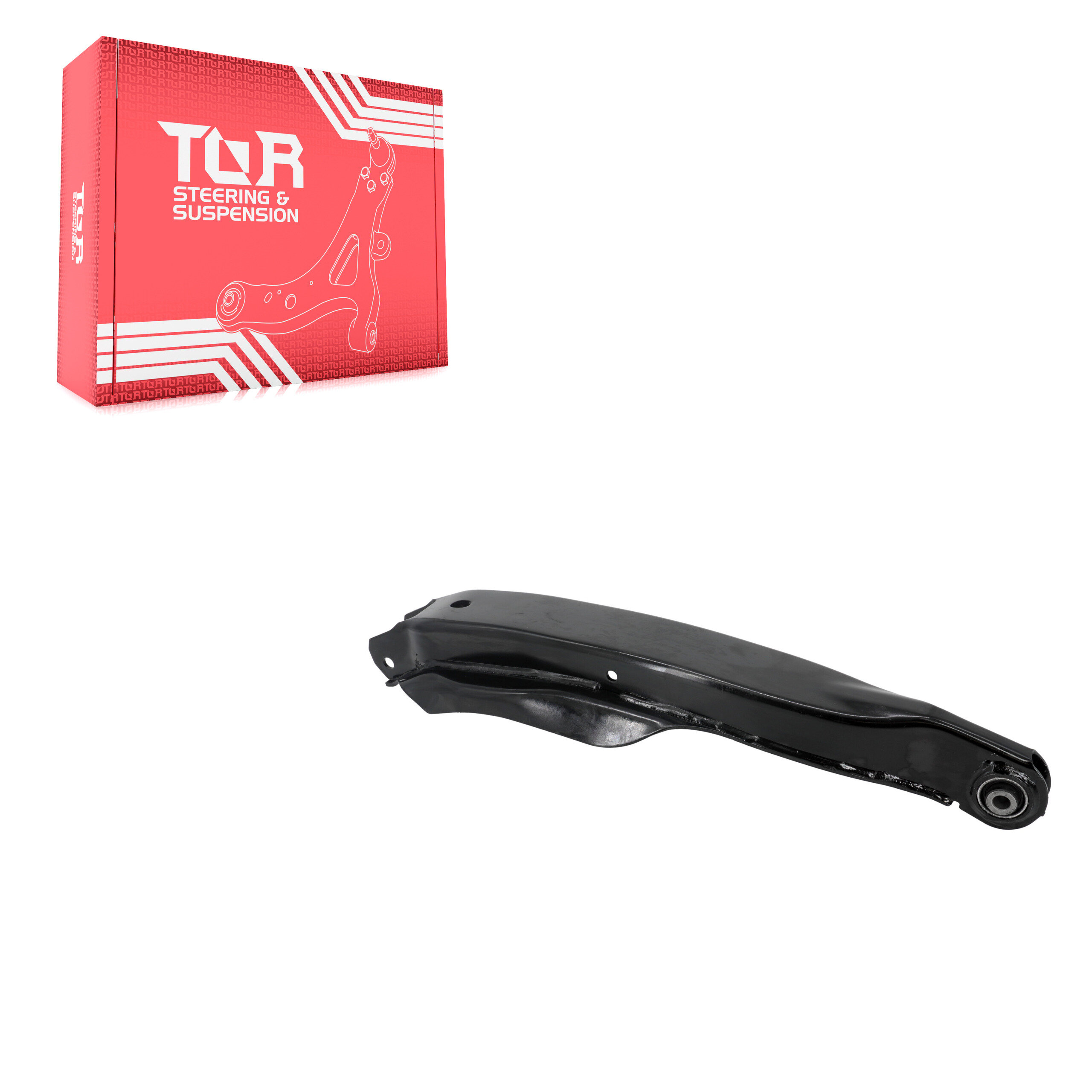 Suspension Control Arm