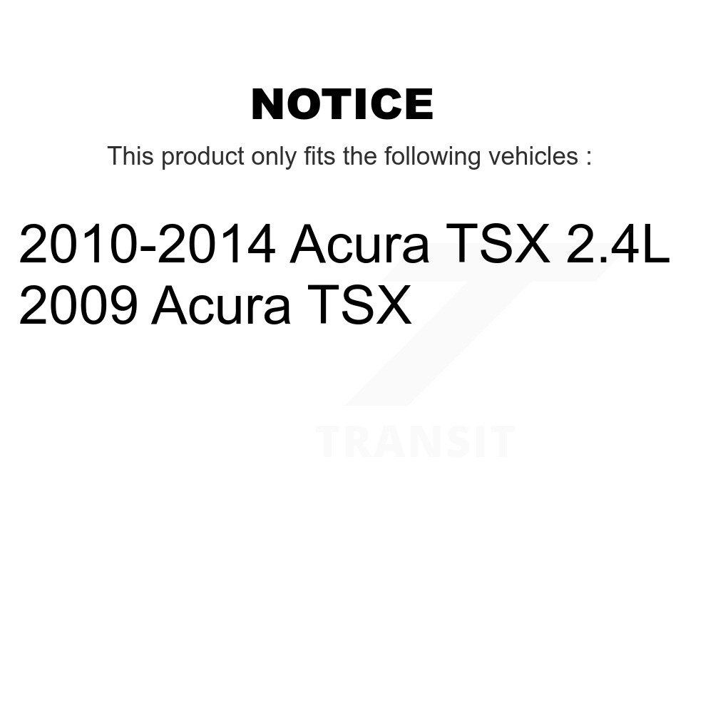 PUR - 57-49200 - Air Filter