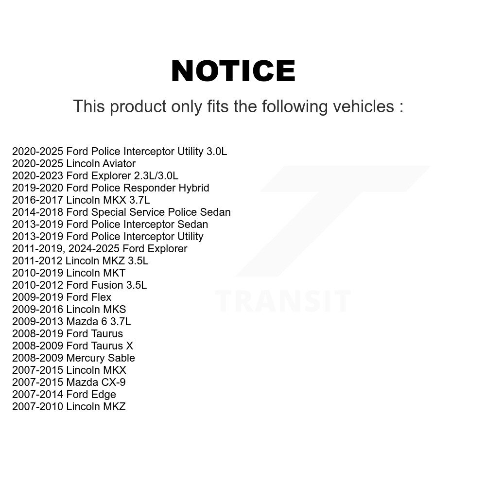 PUR - 57-46935 - Air Filter