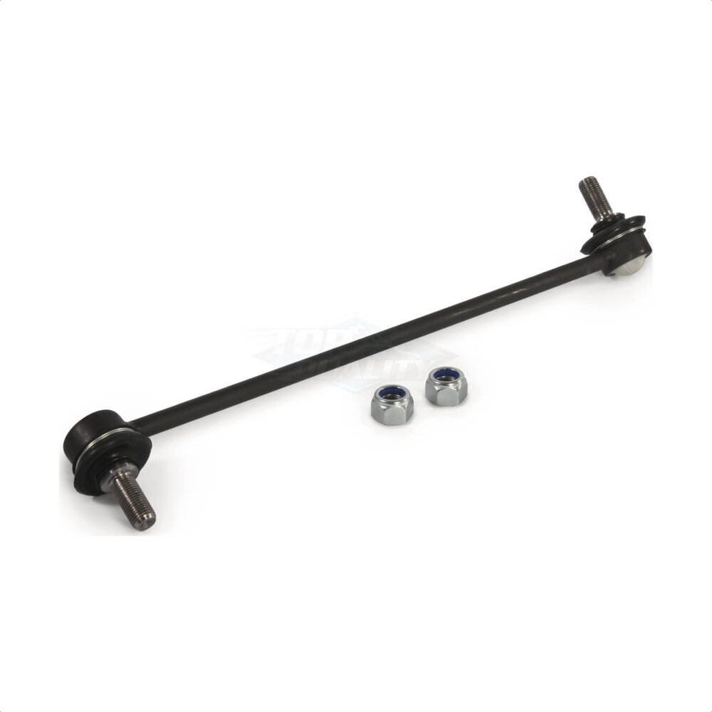 Suspension Stabilizer Bar Link Kit