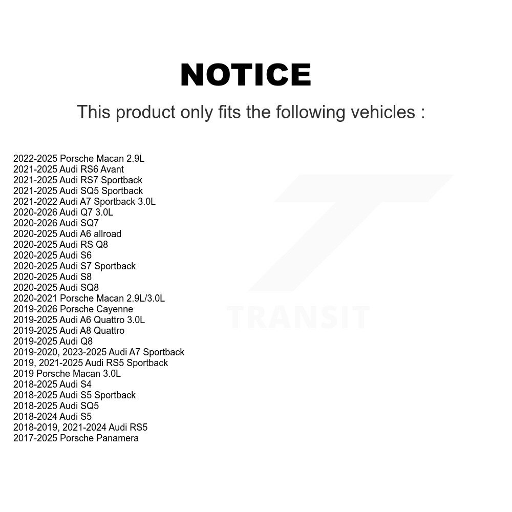 PUR - 56-CH12288 - Engine Oil Filter