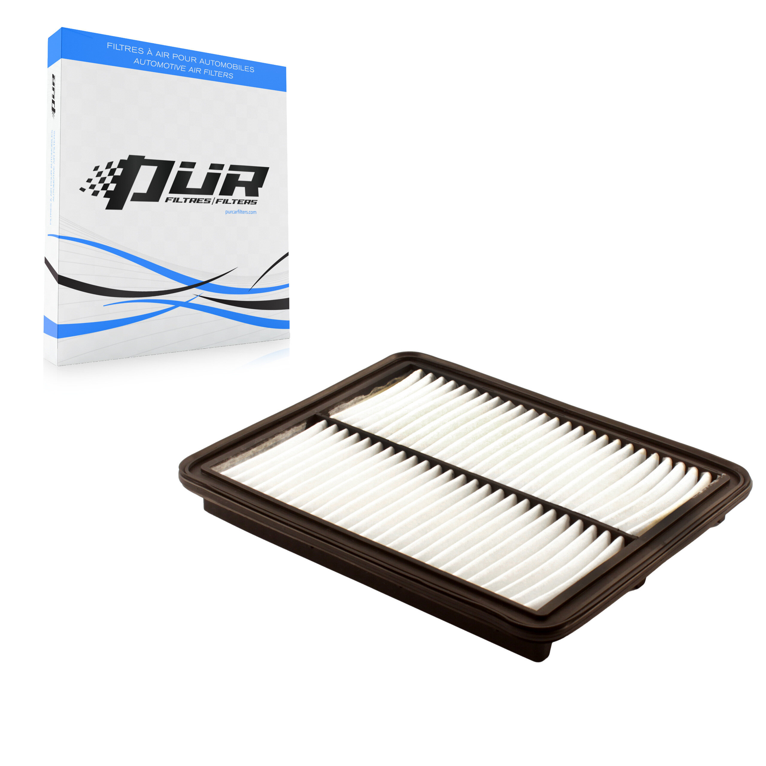 PUR - 57-42164 - Air Filter