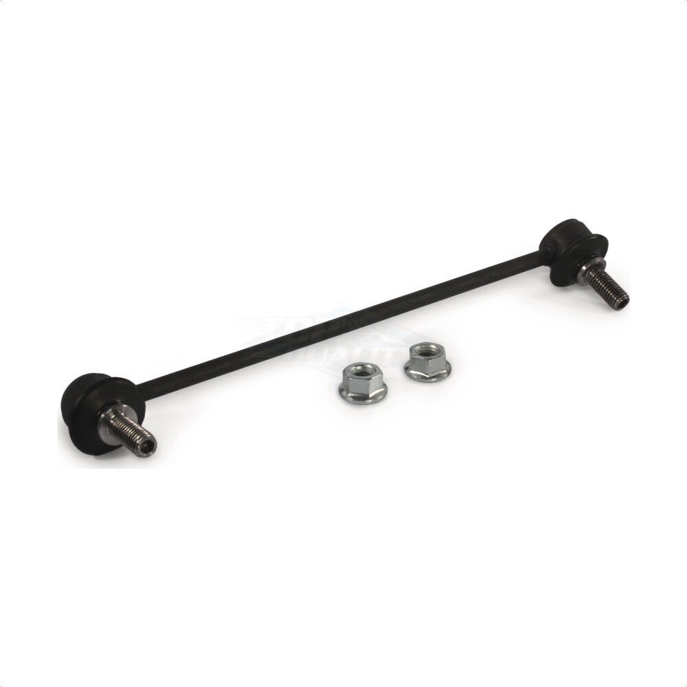 Suspension Stabilizer Bar Link Kit
