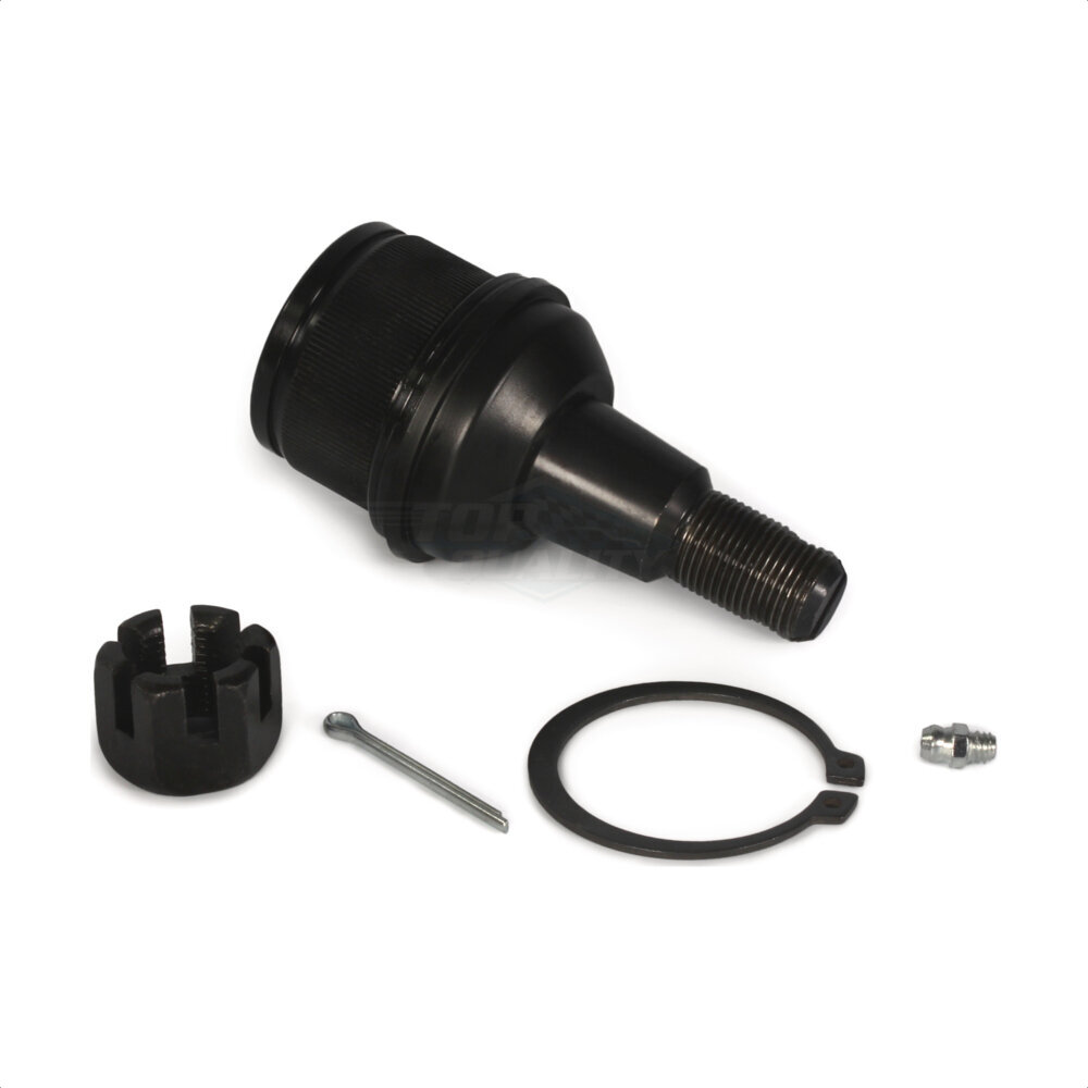 Suspension Ball Joint