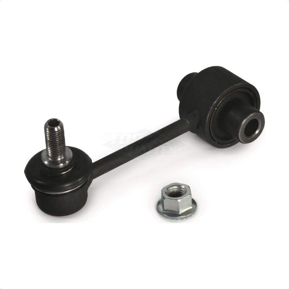 Suspension Stabilizer Bar Link Kit