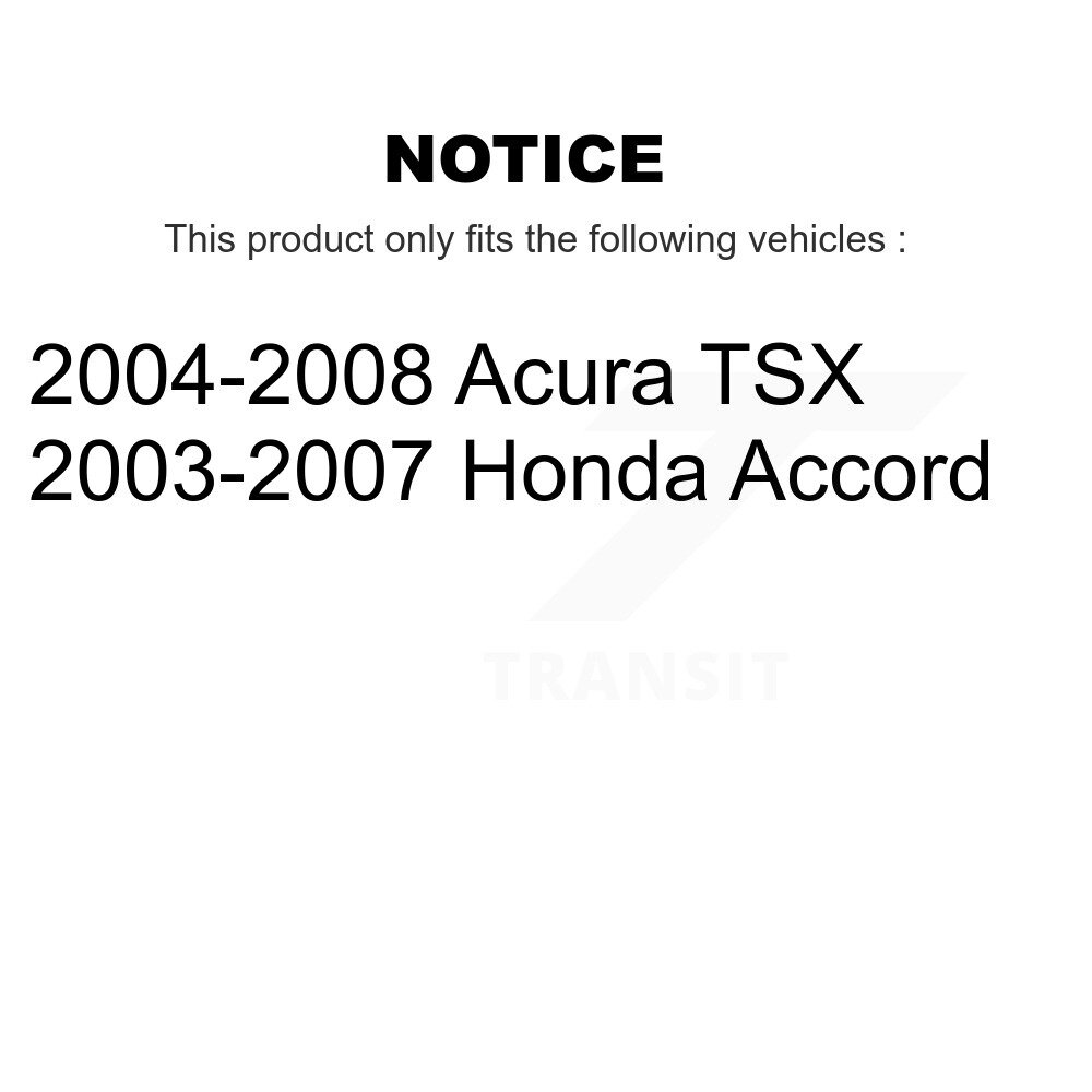 Top Quality - 72-ES80287 - Steering Tie Rod End