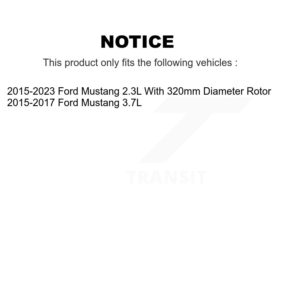 CMX - SLC-18B5571 - Disc Brake Caliper