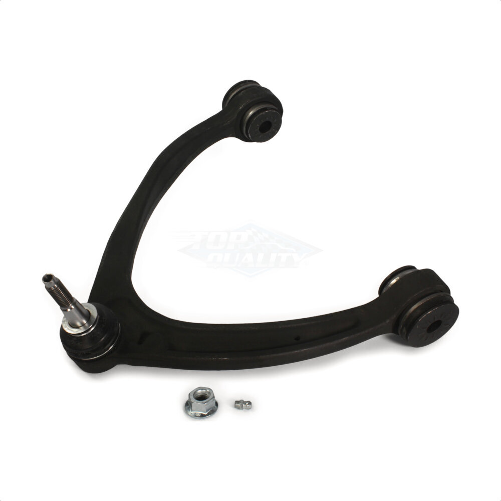 Suspension Control Arm Ball Joint Assembly
