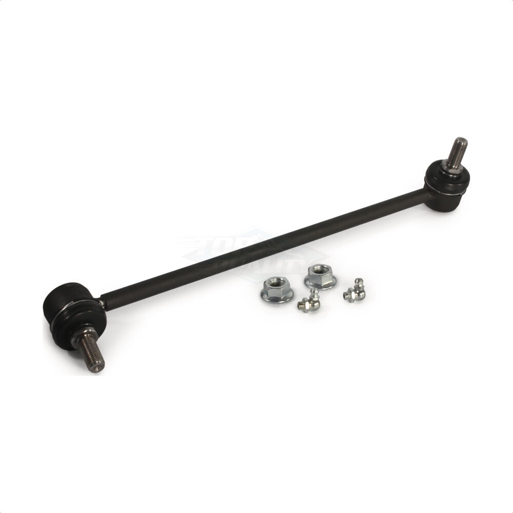 Suspension Stabilizer Bar Link Kit