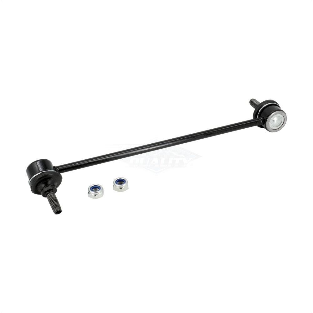 Suspension Stabilizer Bar Link Kit