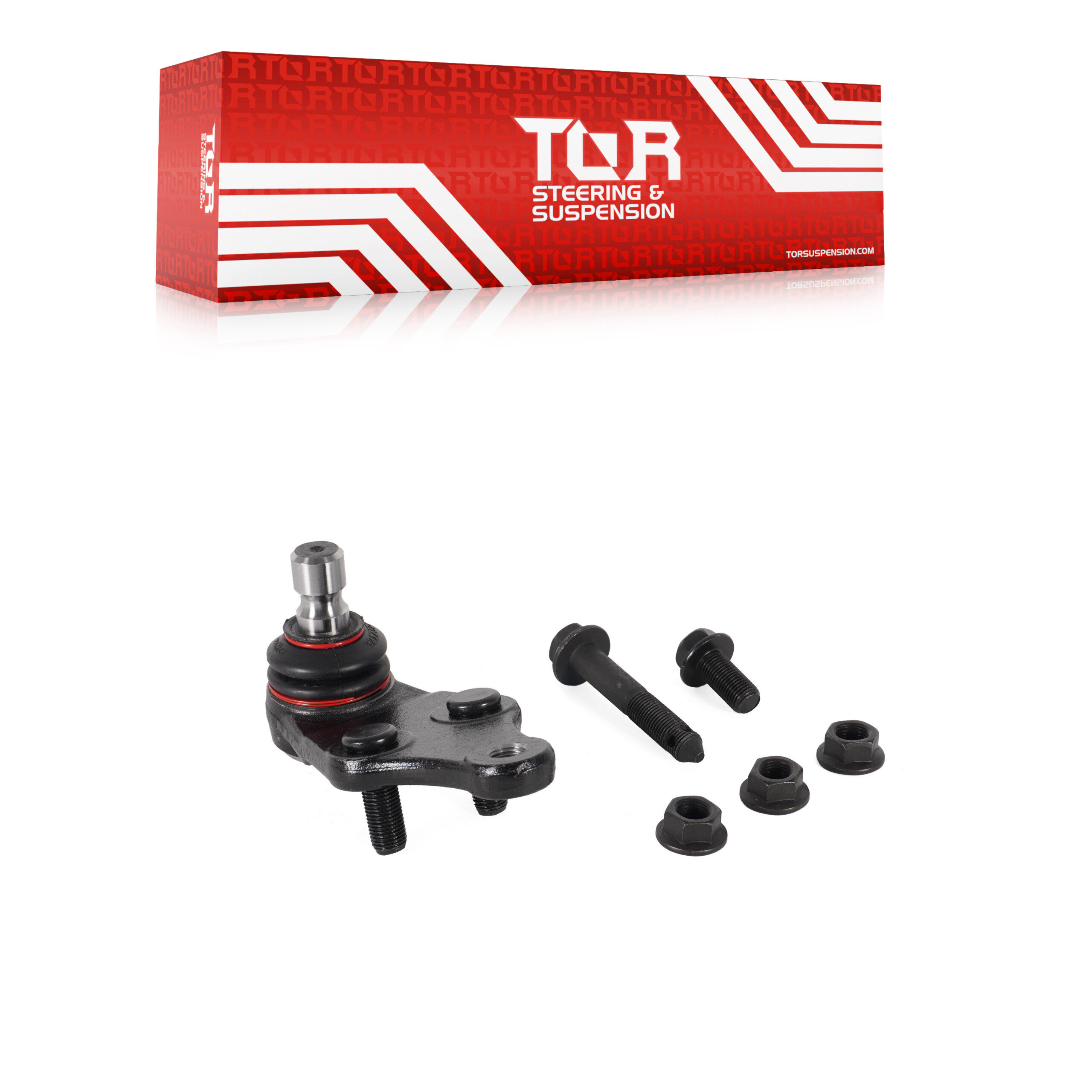 Suspension Ball Joint