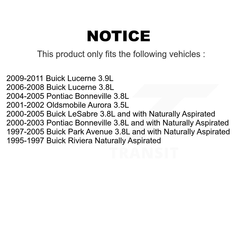 Kugel - NCV-GM10028 - CV Axle Shaft
