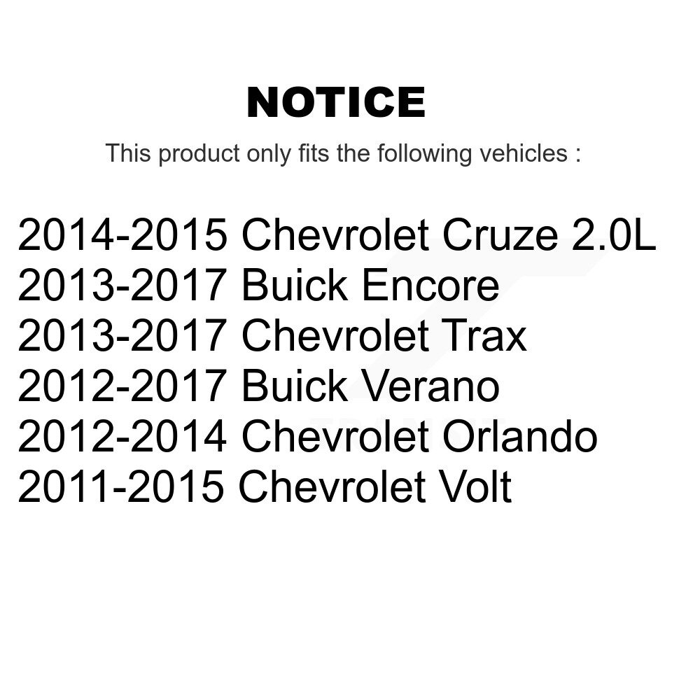 CMX - SLC-18B5328 - Disc Brake Caliper
