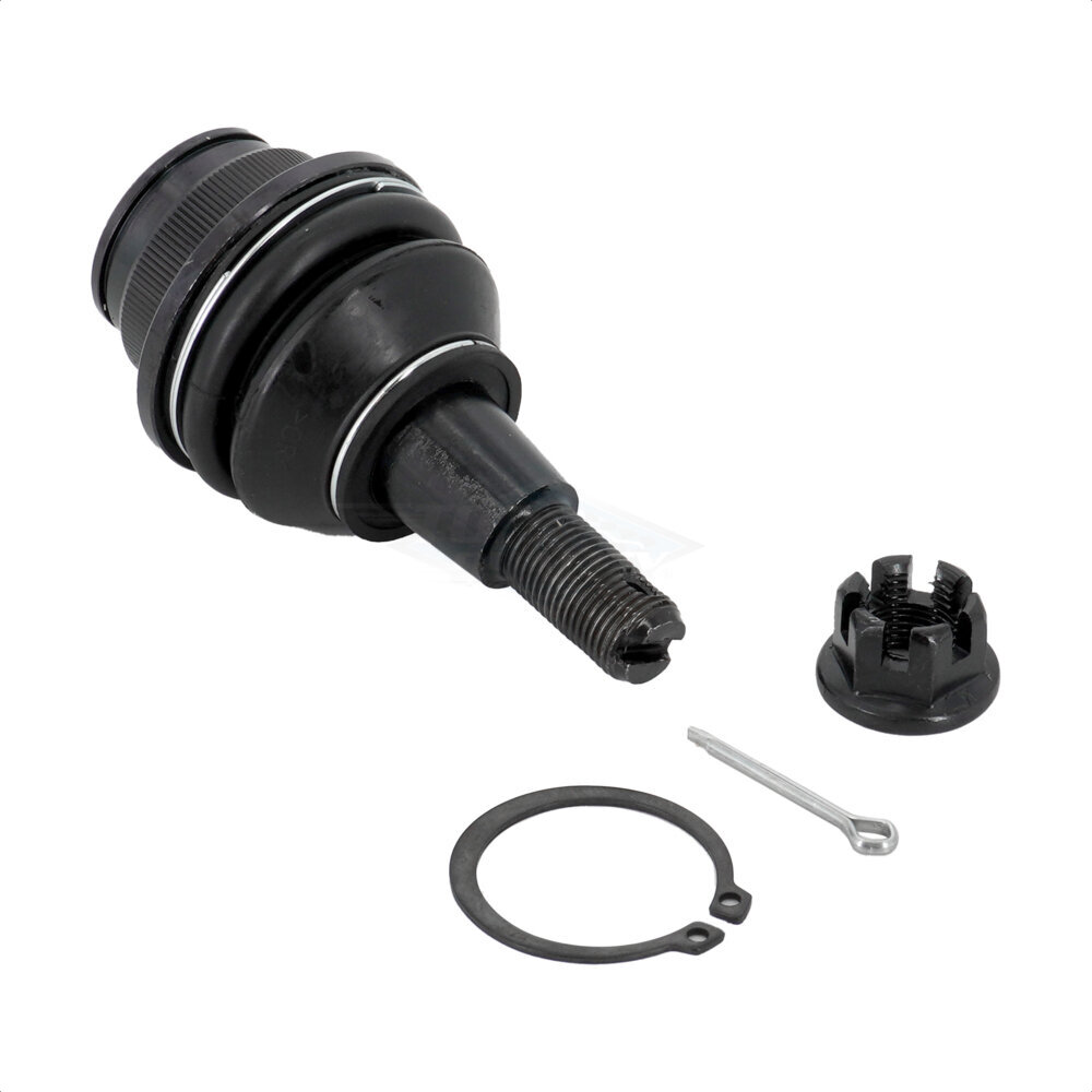 Suspension Ball Joint