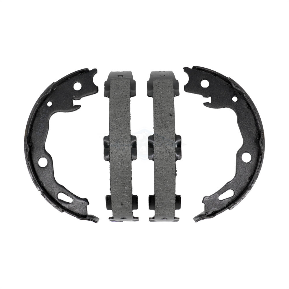Parking Brake Shoe