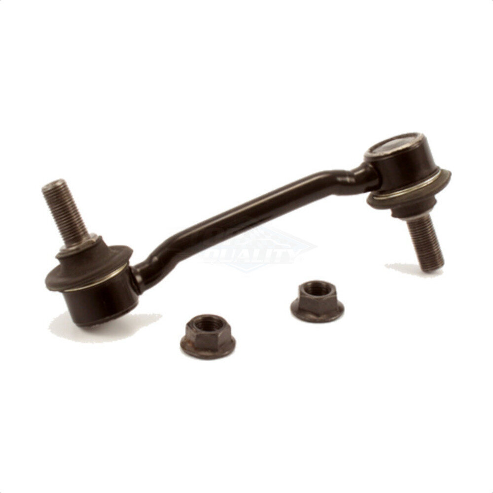 Suspension Stabilizer Bar Link Kit