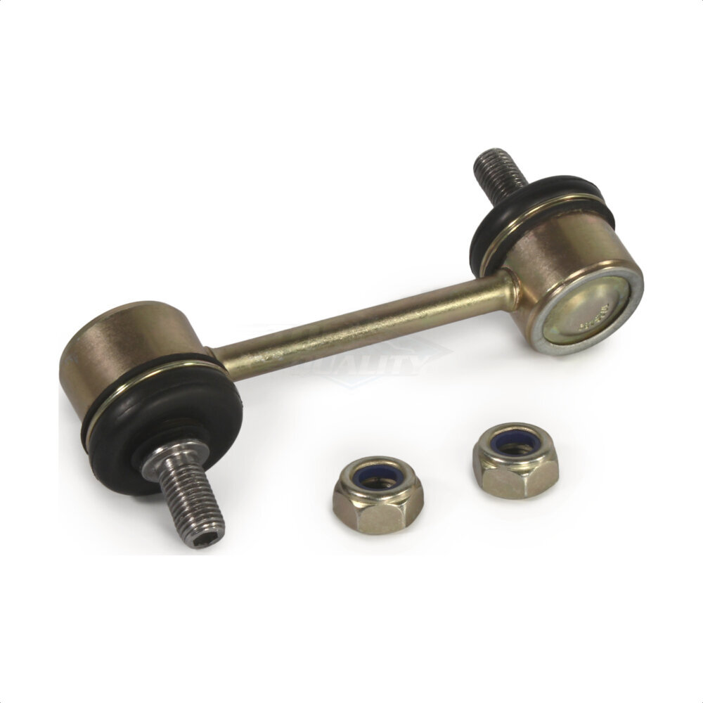 Suspension Stabilizer Bar Link Kit