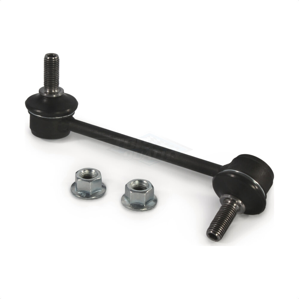 Suspension Stabilizer Bar Link Kit