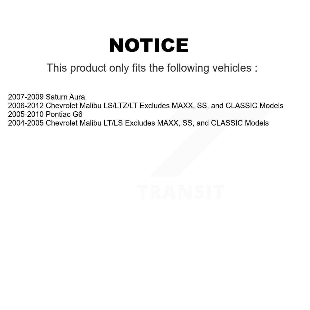 Unity Automotive - 78A-11671 - Suspension Strut Coil Spring Assembly