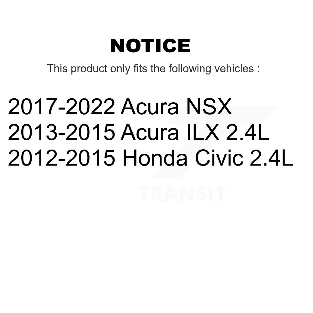 PUR - 57-49530 - Air Filter