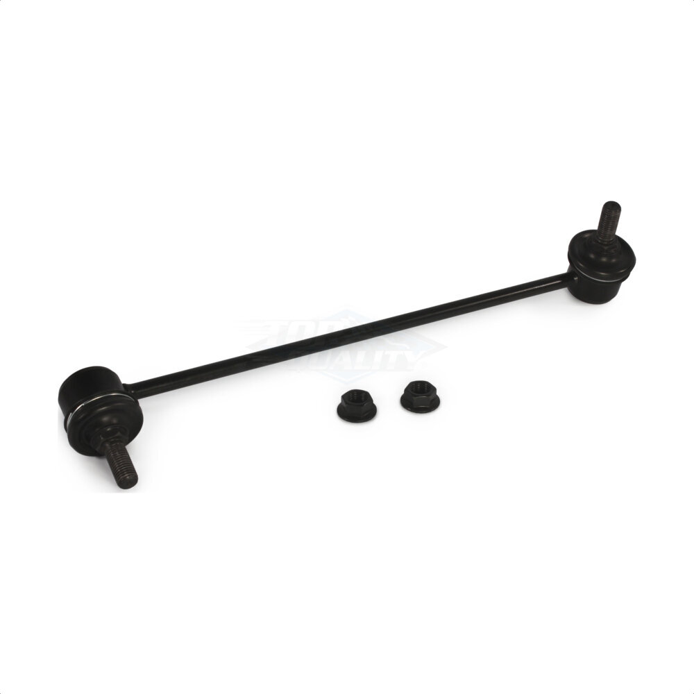 Suspension Stabilizer Bar Link Kit