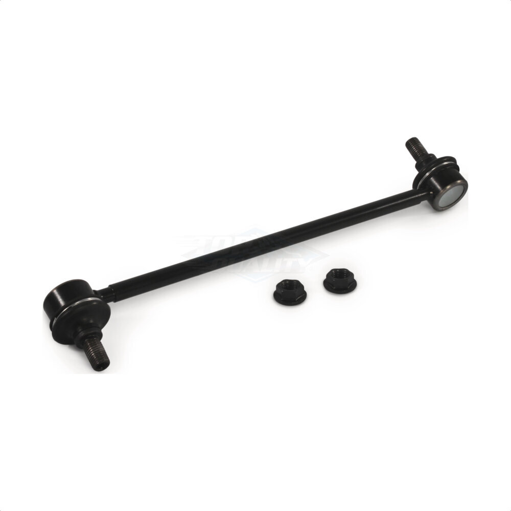 Suspension Stabilizer Bar Link Kit