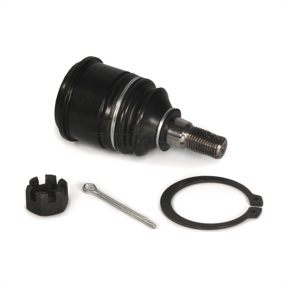 Suspension Ball Joint