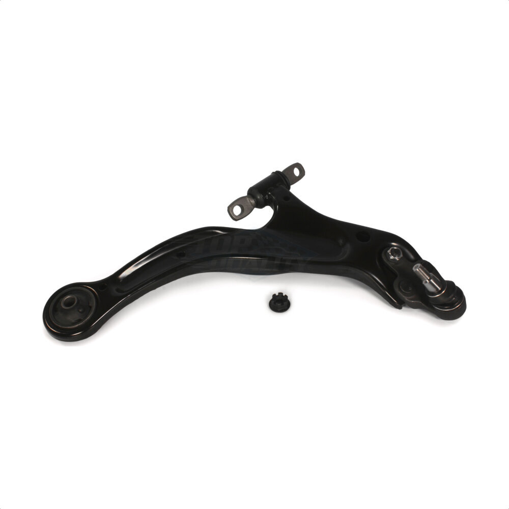Suspension Control Arm Ball Joint Assembly