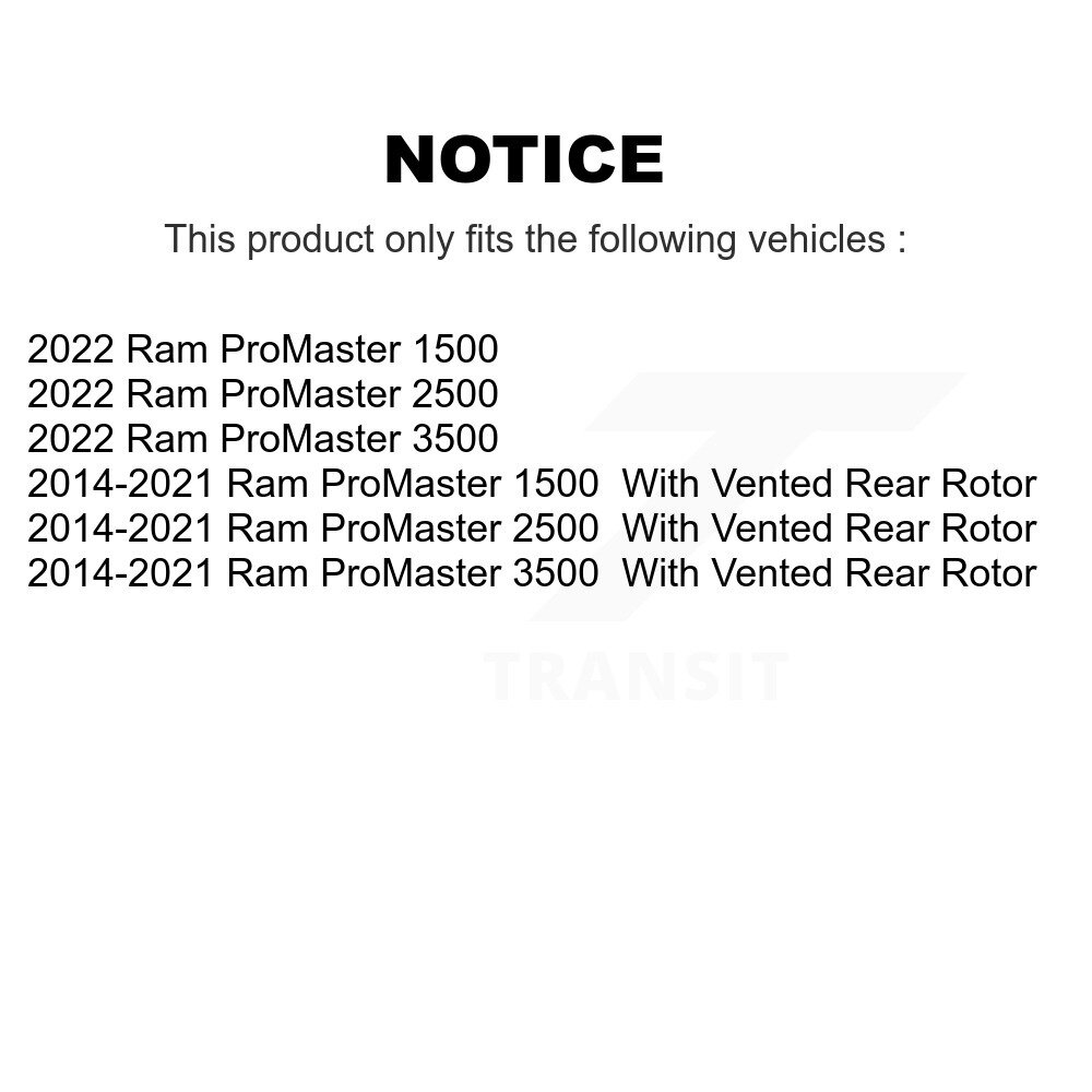 CMX - SLC-18B5524 - Disc Brake Caliper