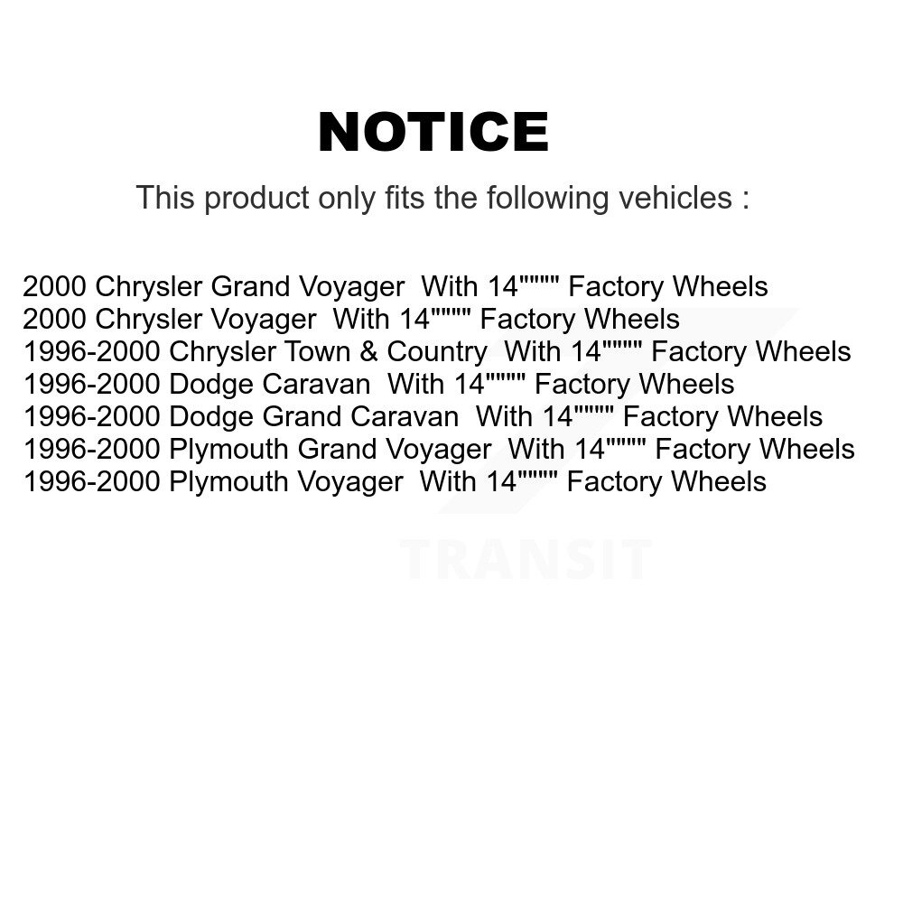 Kugel - 70-513122 - Wheel Bearing Hub Assembly