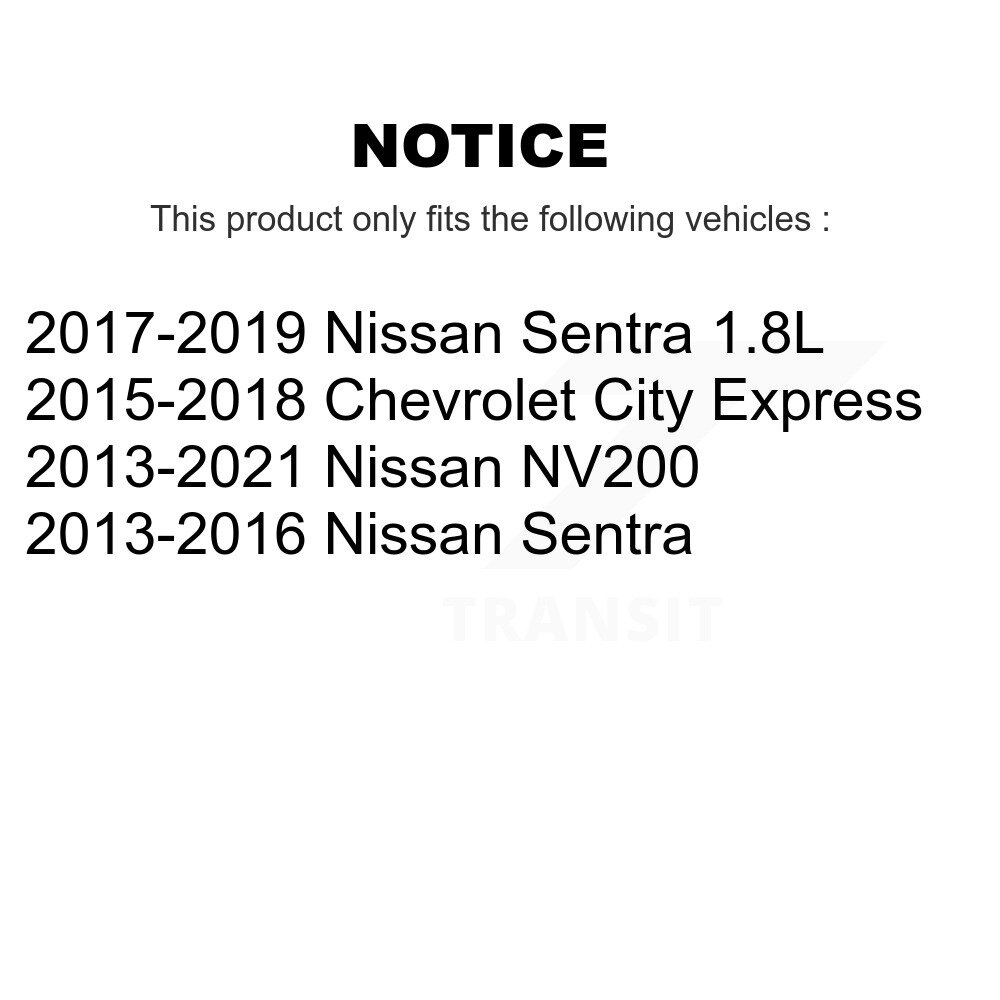 Top Quality - 72-CK622160 - Suspension Control Arm Ball Joint Assembly