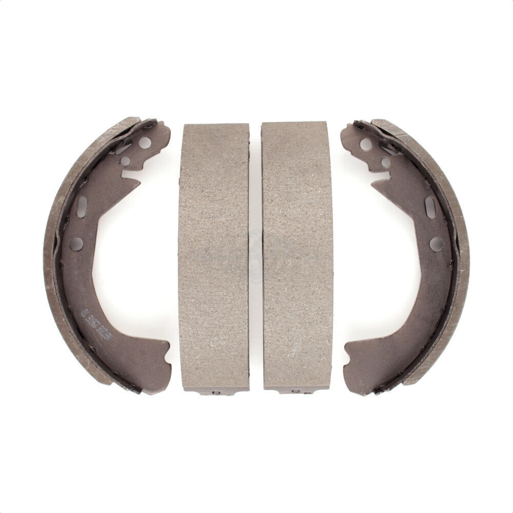 Drum Brake Shoe