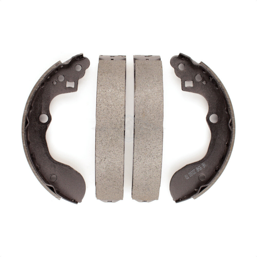 Drum Brake Shoe