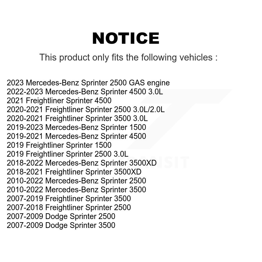 PUR - 57-49876 - Air Filter
