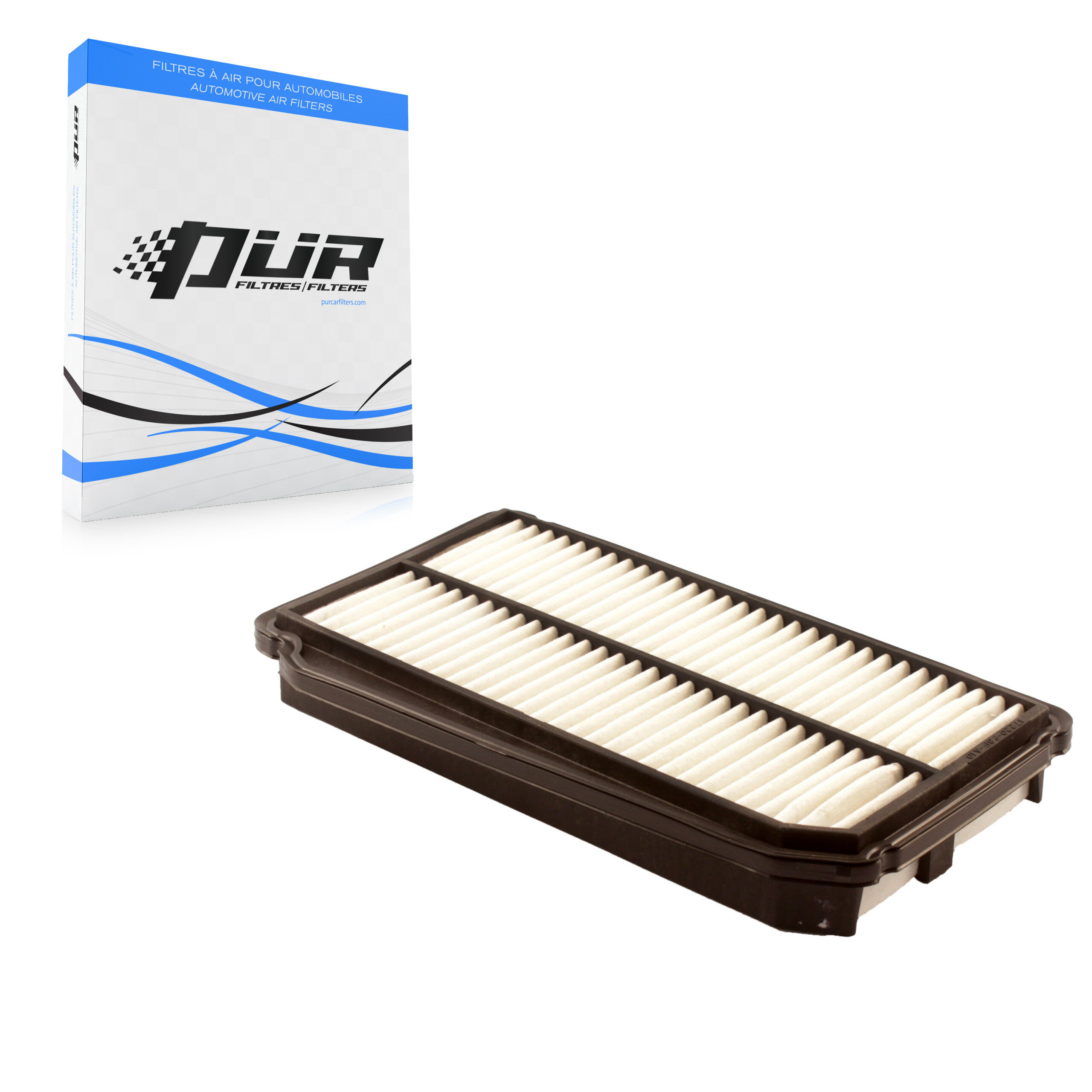 PUR - 57-46803 - Air Filter