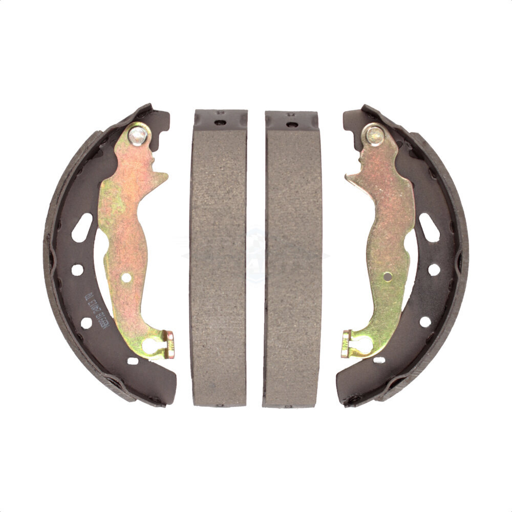 Drum Brake Shoe
