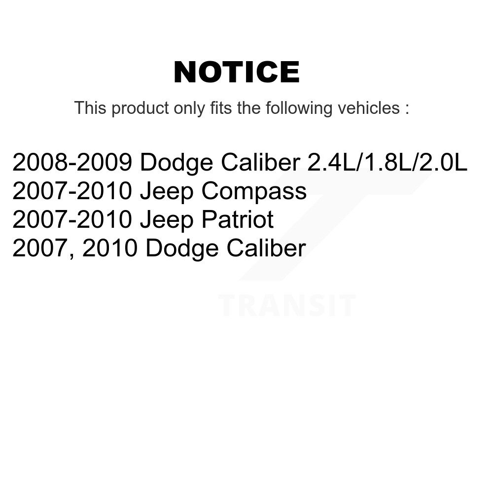 PUR - 57-49192 - Air Filter
