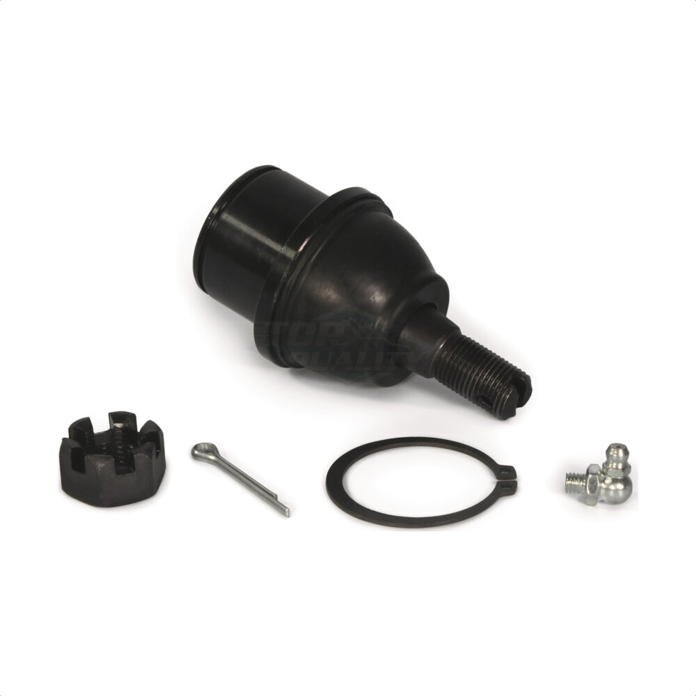 Suspension Ball Joint