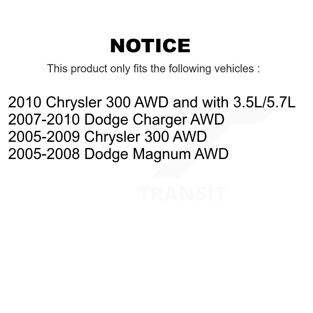 TOR - TOR-EV800432 - Steering Tie Rod End