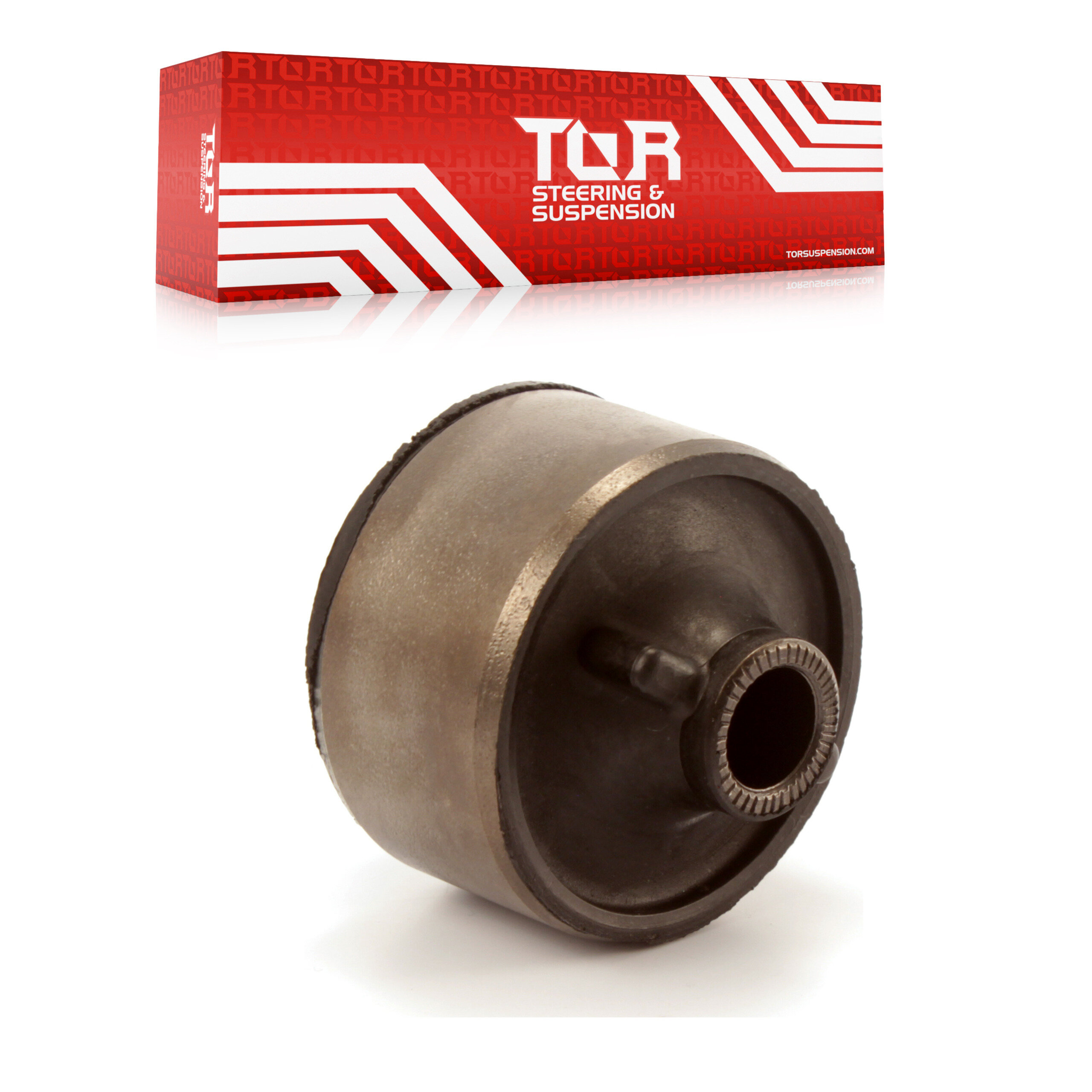 Suspension Control Arm Bushing
