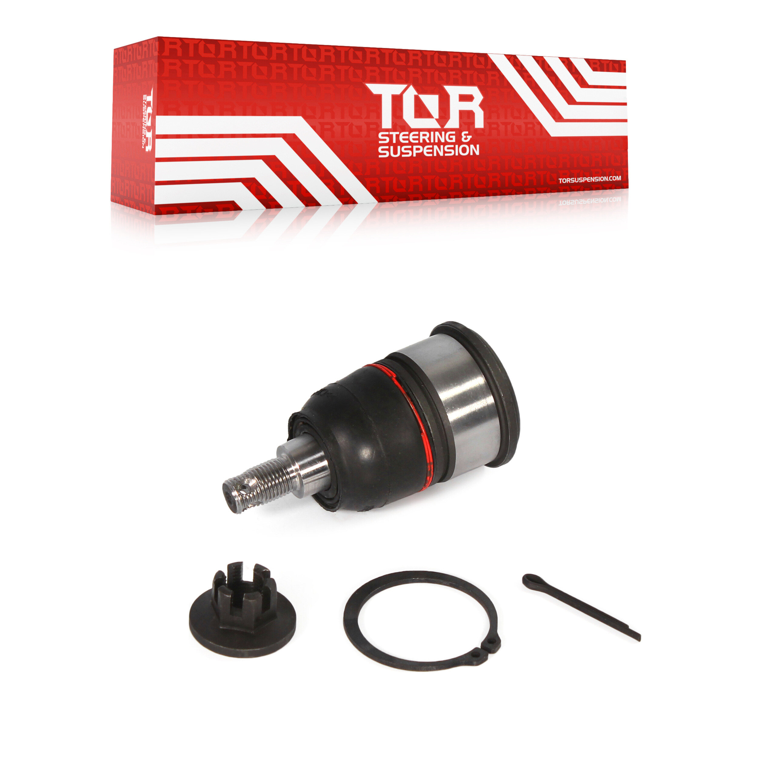 Suspension Ball Joint