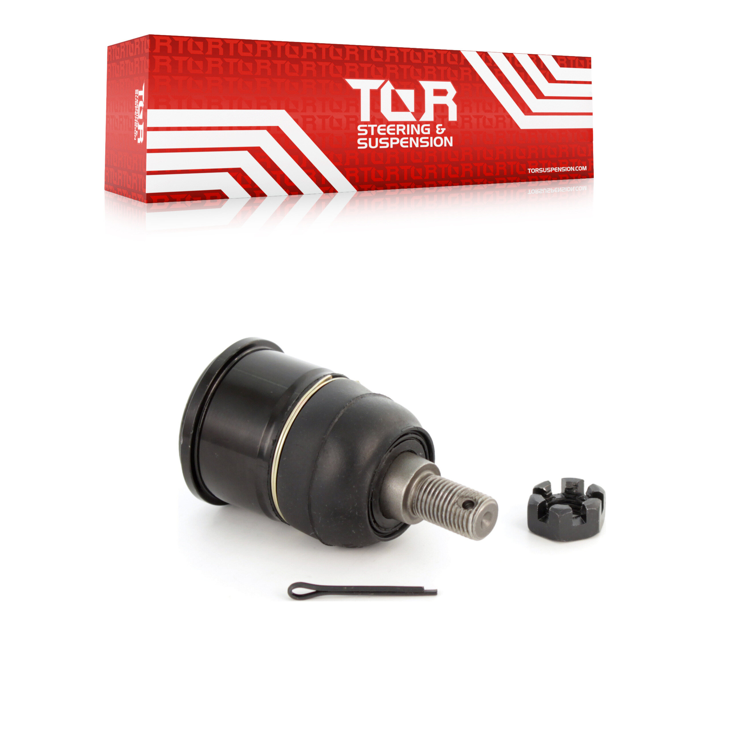 Suspension Ball Joint