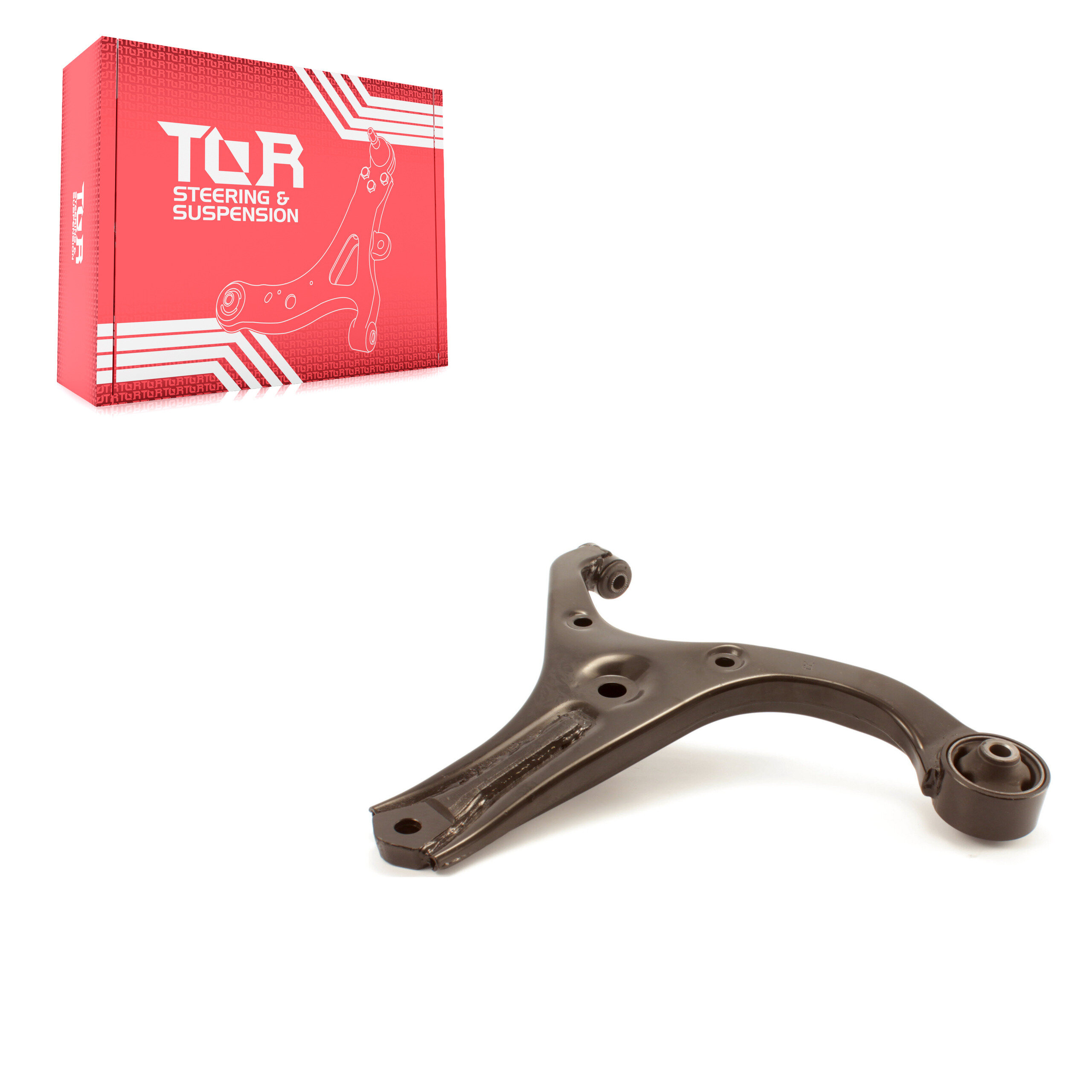 Suspension Control Arm