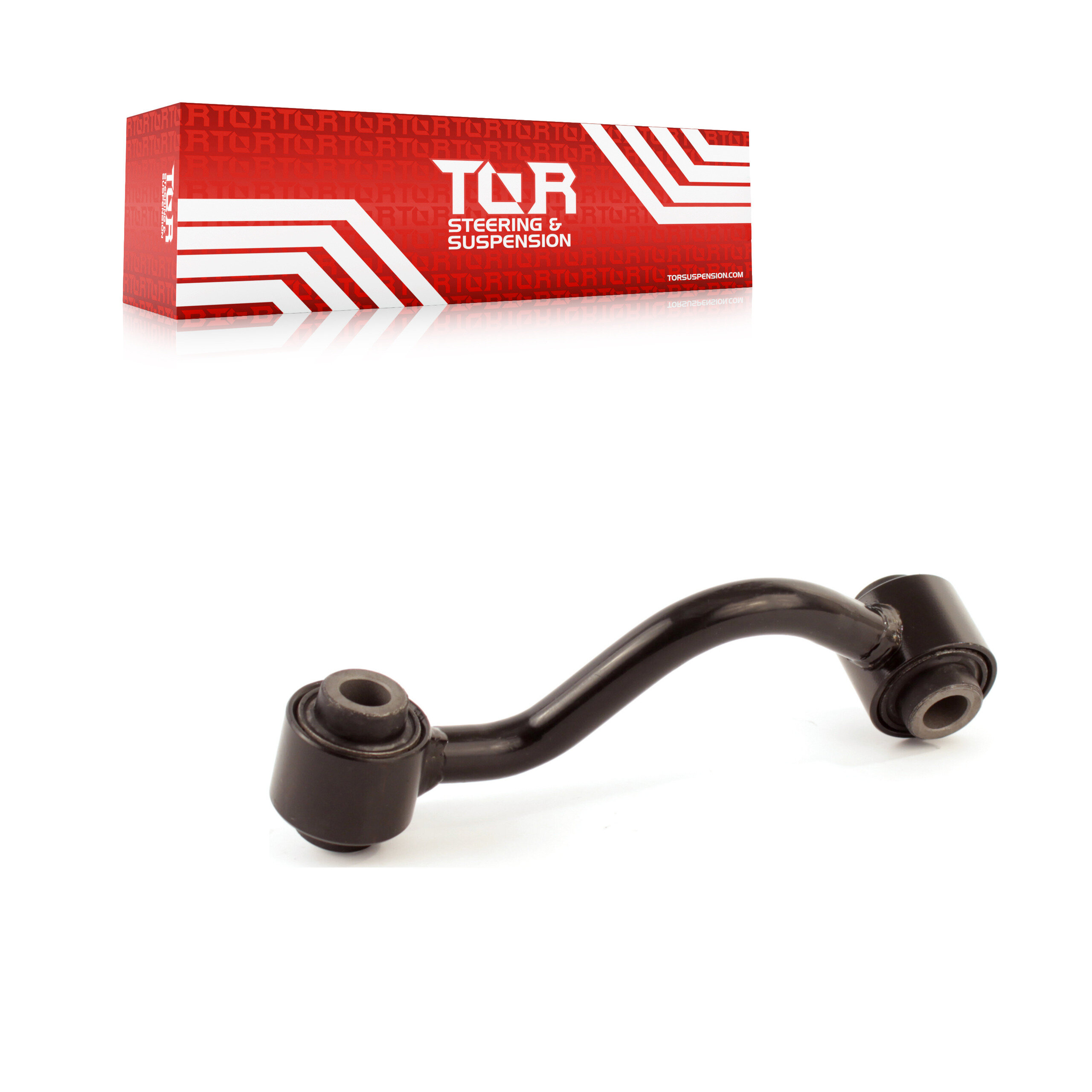 Suspension Stabilizer Bar Link Kit
