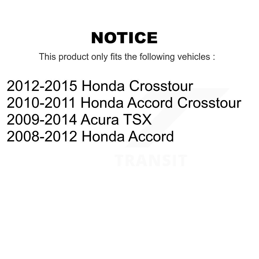 TOR - TOR-K500289 - Suspension Ball Joint